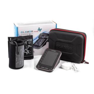 فشار سنج بازویی سخنگو حرفه ای گلامور  U82E