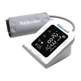 فشارسنج دیجیتال زیکلاس مد مدل new-08c