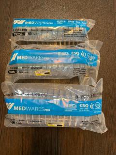 پلیت آزمایشگاهی مدل PL - 10 بسته 12 عددی