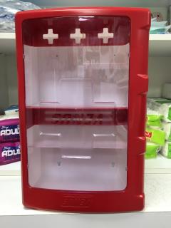 جعبه کمک های اولیه ونوس مدل 03