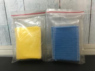 پد فیزیوتراپی