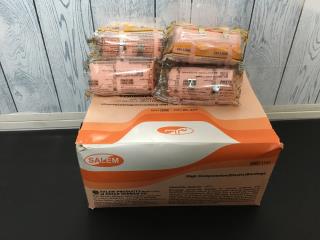 باند کشی فشار بالا ۷٫۵ سانتی متری سالم