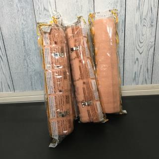 باند کشی فشار قوی سالم سایز 20 سانتی متر