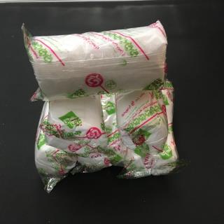 باند زیرگچی ویبریل رایا ۱۵ سانت