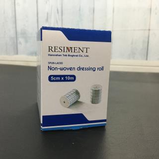 چسب حصیری  10*5 سانتی متر