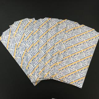 پانسمان آماده ضد آب 10*25 فارما پور FARMAPORE