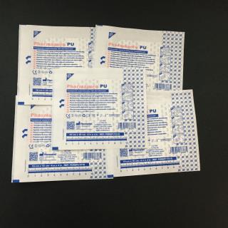 پانسمان ضد آب آماده فارما پور FARMAPORE ابعاد 10*10