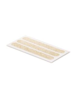 چسب بخیه ۶.۴ در ۷۶ میلی متر PharmaStrip