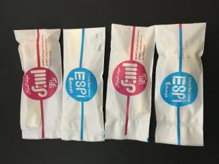 کاندوم شیت یا سوند خارجی مردانه