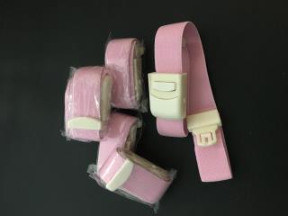 گارو خونگبری یا تورنیکت