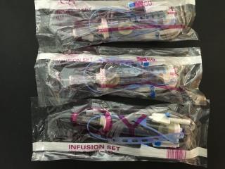 میکروست 100 میلی لیتر