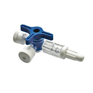 سه راهی آنژوکت