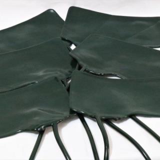 کاف فشارسنج تک شلنگ