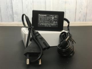 آداپتور فشار سنج امرون OMRON ADAPTER