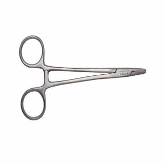 پنس سوزنگیر جراحی 14 سانت