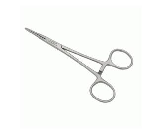 قیجی یا پنس سر کچ