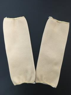 ساق یند تمام کشی نوید