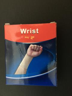 مچ بند نوید کد 161-159 بسته 2 عددی