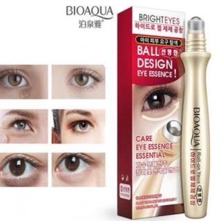 سرم دور چشم غلطکی پخش عمده بیوآکوا