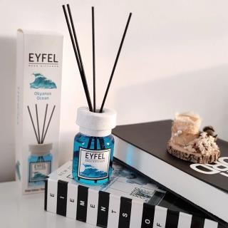 خوشبو کننده ایفل ترکیه