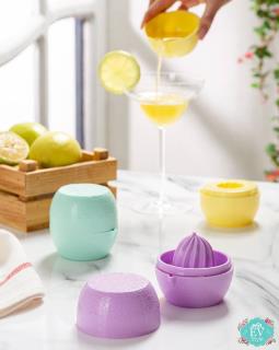 آبلیمو گیر تخم مرغی ترک