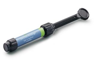 کامپوزیت زیبایی دندانپزشکی