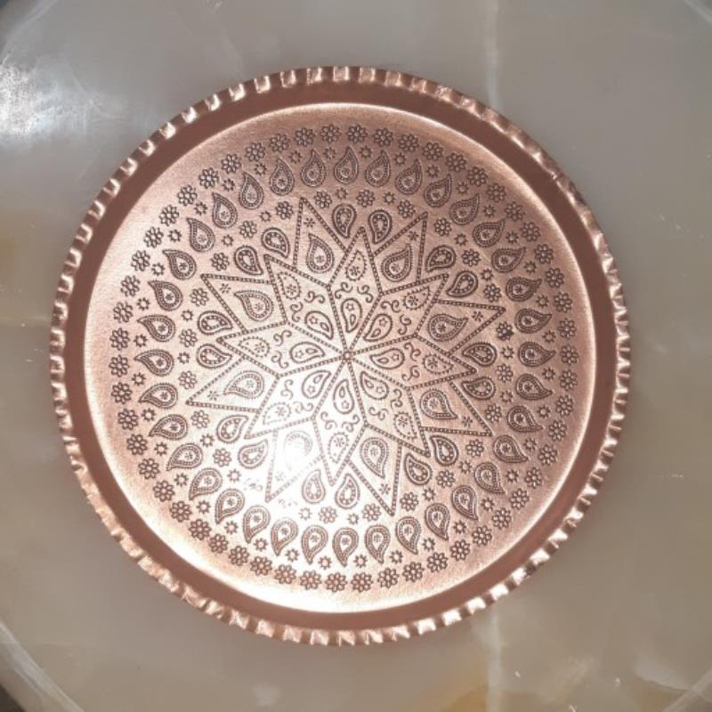 سینی مسی