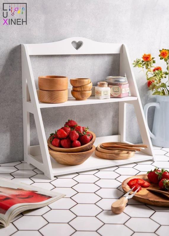 استند رویال لوکسینه