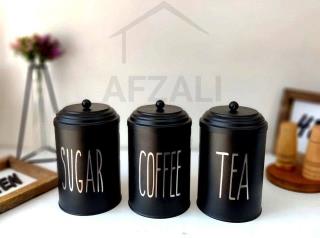 پاسماوری  3 تیکه در فلزی تکست ( در ساچمه )