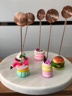 اسپند دود کن فانتزی