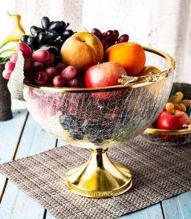 میوه خوری ابگز پرنسا