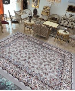 روفرشی مدرن مخملی کش دوزی شده