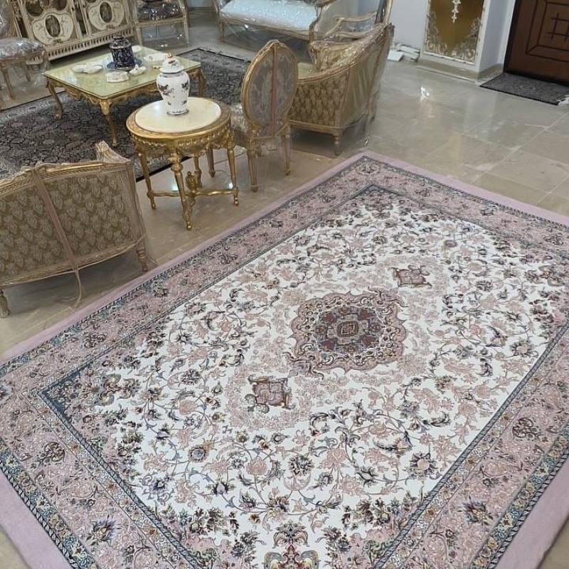 روفرشی کشدار