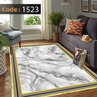 روفرشی مخمل شانل درجه یک کد 1523