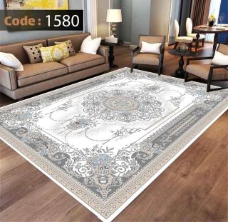 روفرشی کشدار کد 1580