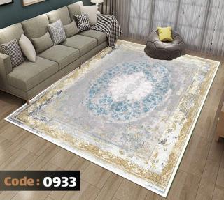 روفرشی کشدار کد 0933