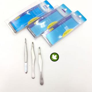 موچین انبری سه مدل نوا