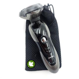 ریش تراش سه تیغ جیمی مدل GM 7030