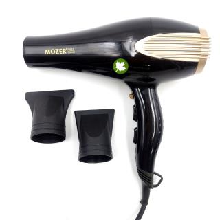 سشوار موزر مدل MZ-8815