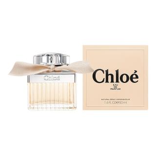عطر ادکلن کلوهه ادو پرفیومChloe Eau de Parfum