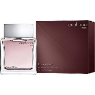 عطر ادکلن سی کی ایفوریا مردانه | Ck Euphoria Men