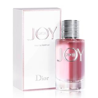 عطر ادکلن دیور جوی بای دیور اینتنس