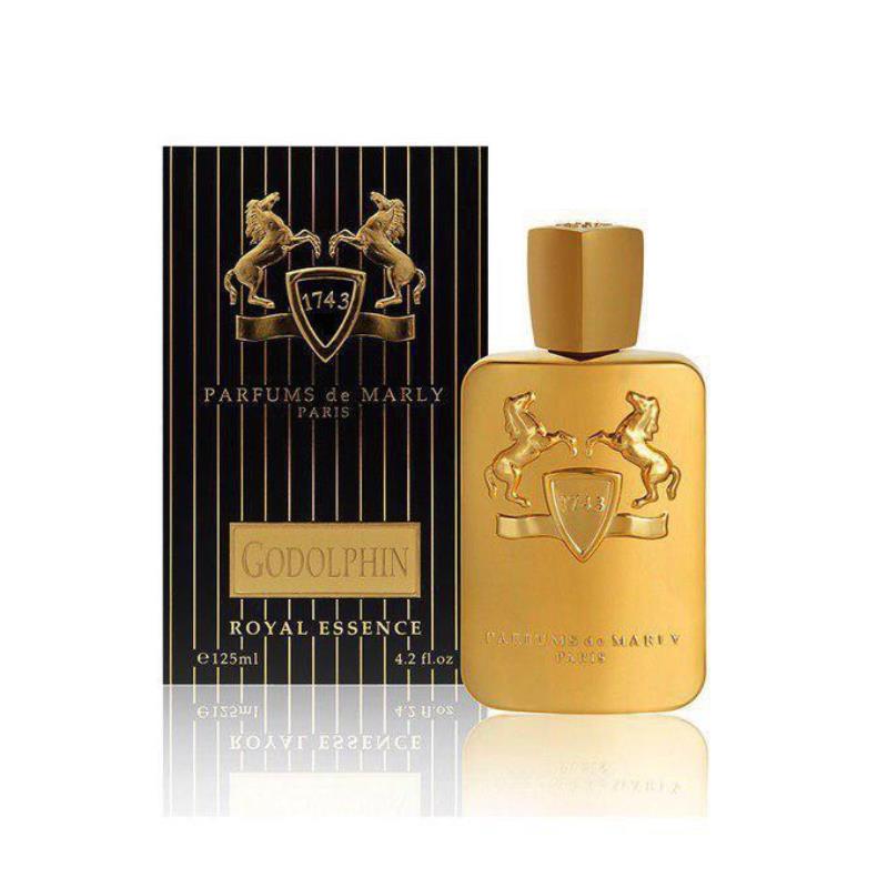 عطر ادکلن مارلی گودولفین | Parfums de Marly Godolphin