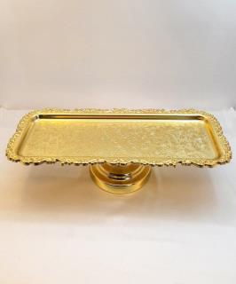 تک پایه رولت طلایی 20702