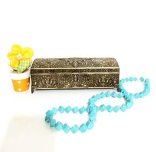 جا کاردی صندوقی مینیاتور