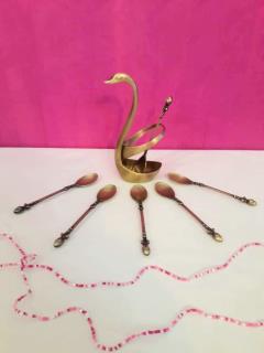 جا قاشقی قو کد 110