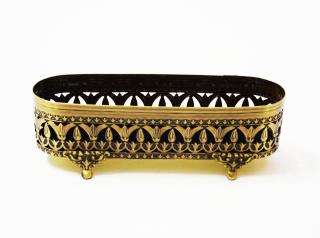 جا کاردی طرح لاله کد 115