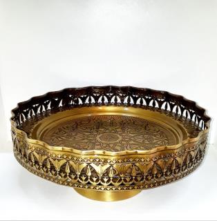 تک پایه طرح لاله