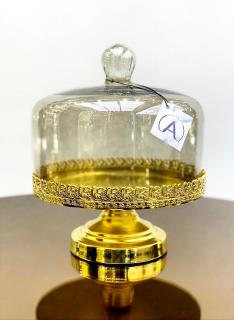 کاپ کیک کد 20844