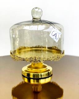 کاپ کیک کد 20842